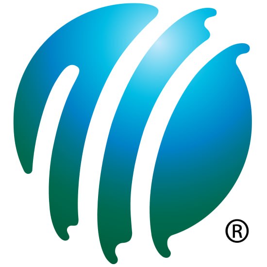 partners who work with William Hill