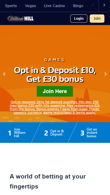 The third image of the app ,Online betting platform with the best betting games with highest cash rewards
