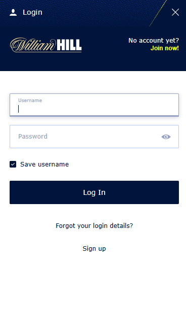 This image is the second image of the app, encrypted odds-on top online betting software