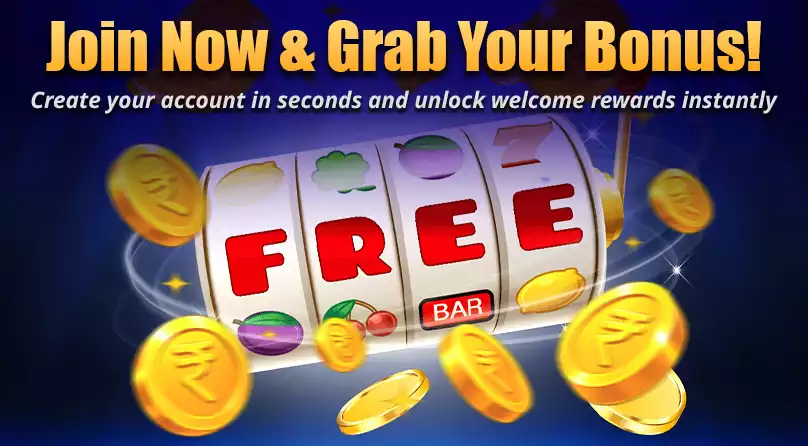 Join William Hill to get welcome bonus