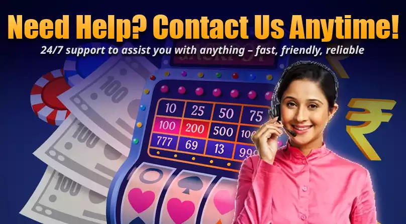 Contact Us William Hill/William Hill Official customer service is online 24 hours a day