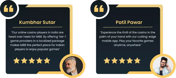William Hill Comments from users
