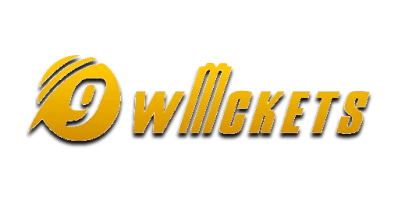 भागीदार जो William Hill के साथ काम करते हैं