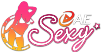 partners who work with William Hill