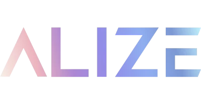 partners who work with William Hill