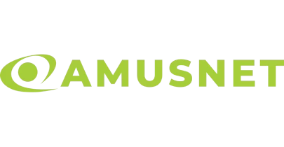 partners who work with William Hill