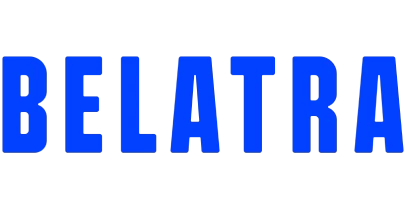 partners who work with William Hill