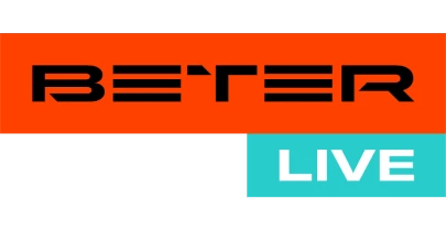 partners who work with William Hill