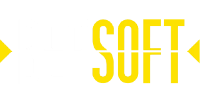 partners who work with William Hill