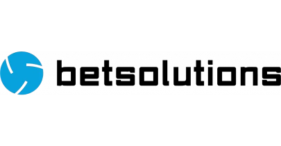 partners who work with William Hill