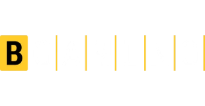 partners who work with William Hill