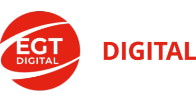 partners who work with William Hill