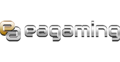 partners who work with William Hill