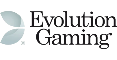 partners who work with William Hill