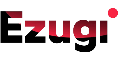 partners who work with William Hill