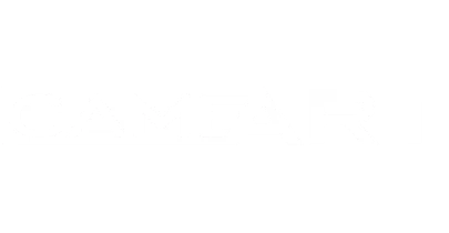 partners who work with William Hill