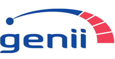 भागीदार जो William Hill के साथ काम करते हैं