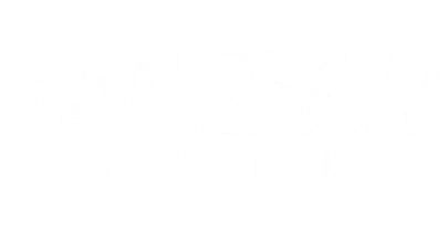 partners who work with William Hill