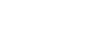 partners who work with William Hill