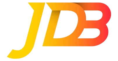 partners who work with William Hill