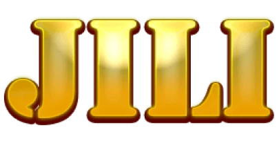 partners who work with William Hill