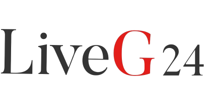 भागीदार जो William Hill के साथ काम करते हैं