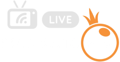 partners who work with William Hill