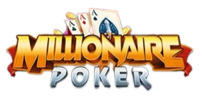 भागीदार जो William Hill के साथ काम करते हैं