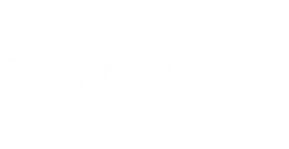 partners who work with William Hill