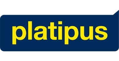 partners who work with William Hill