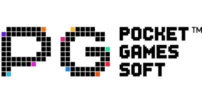 partners who work with William Hill