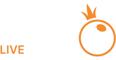 partners who work with William Hill