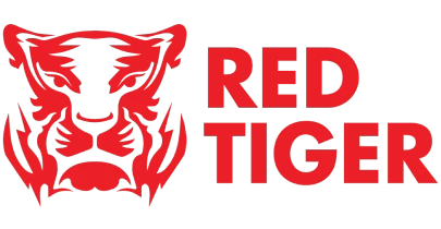 भागीदार जो William Hill के साथ काम करते हैं