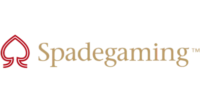 partners who work with William Hill