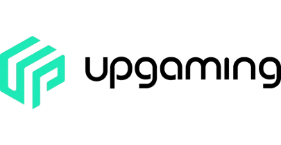 भागीदार जो William Hill के साथ काम करते हैं