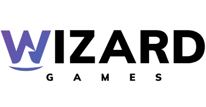 partners who work with William Hill