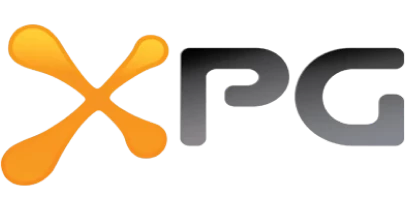 partners who work with William Hill