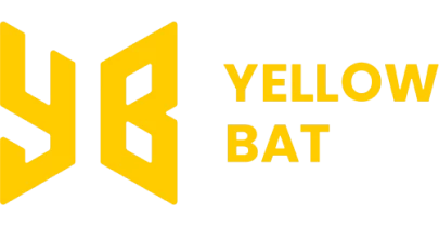 भागीदार जो William Hill के साथ काम करते हैं